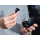 Edifier NeoBuds Pro 3 ANC czarne - 1535745 - zdjęcie 8
